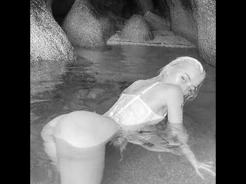 Видео: *FREE* УННВ x Рыночные Отношения x Паша Техник x Kunteynir Old School 90s Type Beat 2023