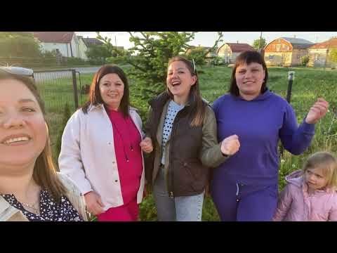 Видео: З Ювілеєм Володимир Дубський 60 років!
