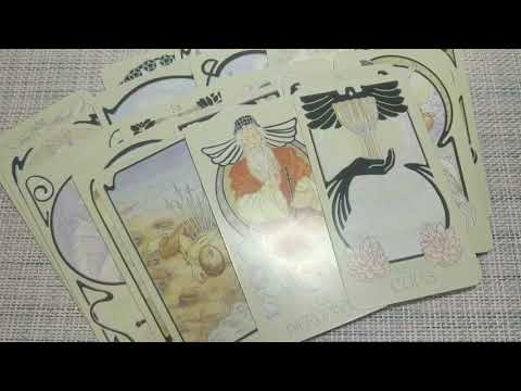 Видео: ЕГО МЫСЛИ О ВАС СЕЙЧАС❤🔥