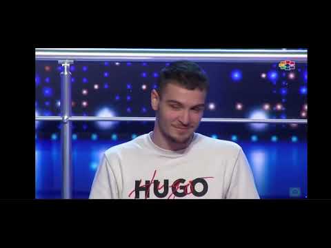 Видео: Се или нешто | Se ili nesto - Методи Стафилов | Metodi Stafilov - 04.02.2025