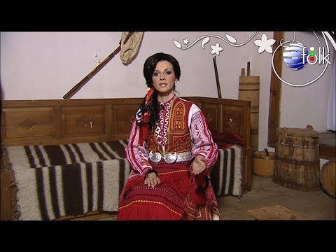 Видео: ROSITSA PEYCHEVA - SESTRA BRATA KANI / Росица Пейчева - Сестра брата кани, 2008