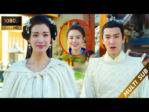 Видео: Муж привёл любовницу домой, жена улыбнулась спокойно — он запаниковал!