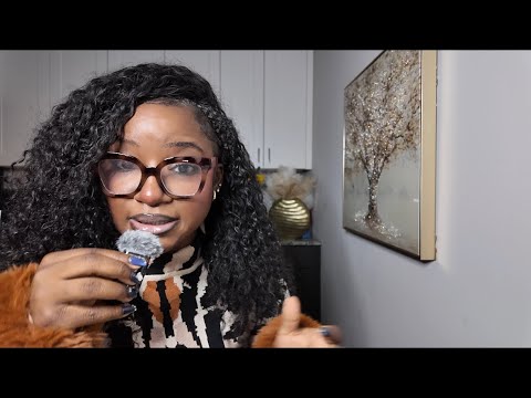 Видео: Это видео найдет вас тогда, когда нужно… все начинается СЕЙЧАС!