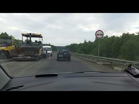 Видео: Дорога домой. День 1-й: Москва - Нижний Новгород - Чебоксары. Дорожные заметки. Автопутешествие 2024