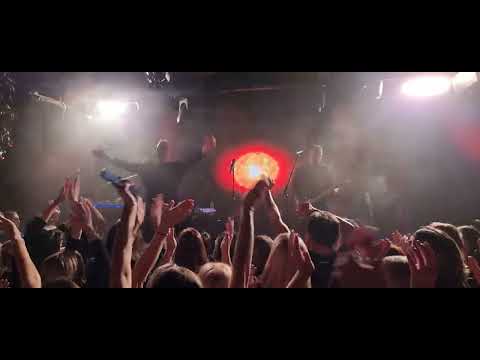 Видео: Технология, Новогодний концерт, 16 тонн 29.12.2023