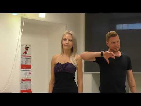 Видео: КИНЕСТЕТИКА  ПРИКОСНОВЕНИЯ ПРИ ОБЩЕНИИ С ДЕВУШКОЙ