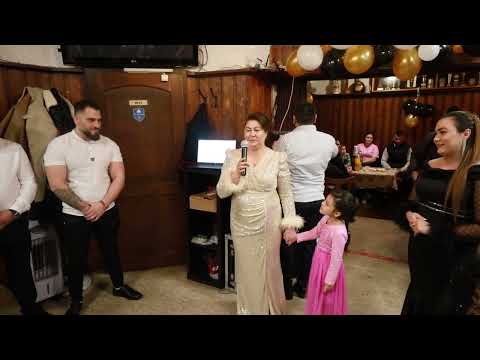 Видео: 50 годишен Юбилей на Емилия 2025 Germanq Nunberg