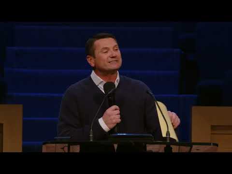 Видео: 2. Коринфянам 7 - Разбор Слова - Желноваков Дмитрий