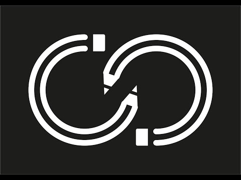 Видео: Нумерация и штрихкодирование в CorelDRAW