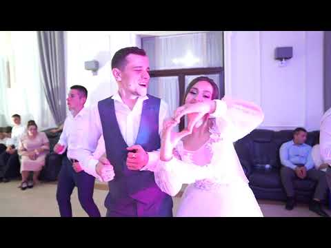 Видео: Ти танцюєш одна  #весілля #відео #львів #відеооператор #wedding #кліп #весільневідео #фільм