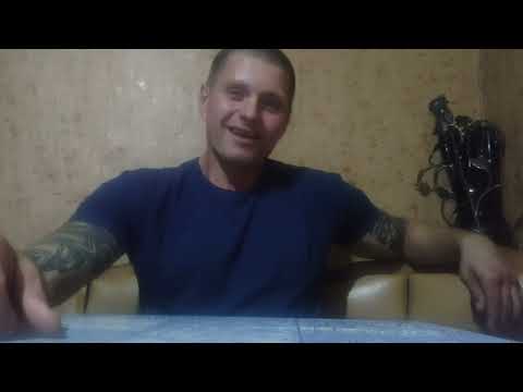 Видео: ТЮРЕМНЫЕ ИСТОРИИ