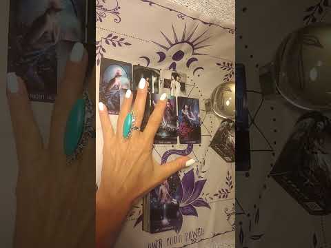 Видео: Отношенията ви през разбирането на вашия Човек 💫