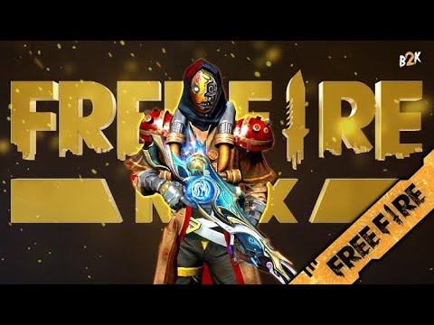 Видео: Free fire подписывайтесь на канал цель 1 к