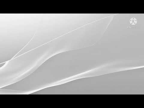 Видео: фанфик| ЮнМины| Омегаверс| Альфа влюблённый в незнакомца| Часть 4| Конец