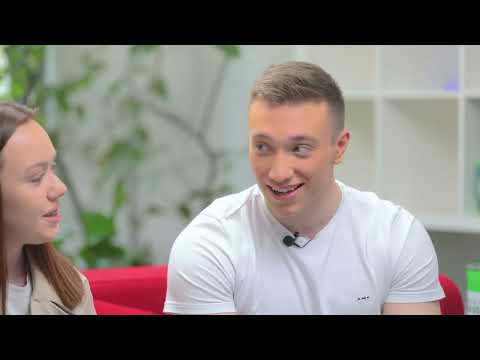 Видео: АГЕНДА 21 СЕЗОНА 04 ЕПИЗОДА 10