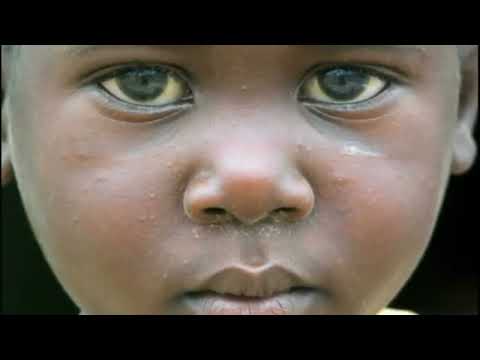 Видео: ДУХ ВРЕМЕНИ: Приложение  | Zeitgeist | Фильм 2 | Полная версия в Высоком качестве HD #духвремени