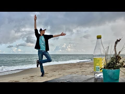 Видео: Вечное сияние медитации | Иллюзия времени