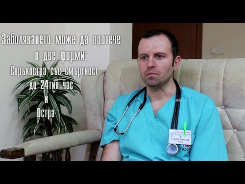 Видео: #2 КАК ДА ПРЕДПАЗИМ КОТКАТА ОТ ПАНЛЕВКОПЕНИЯ