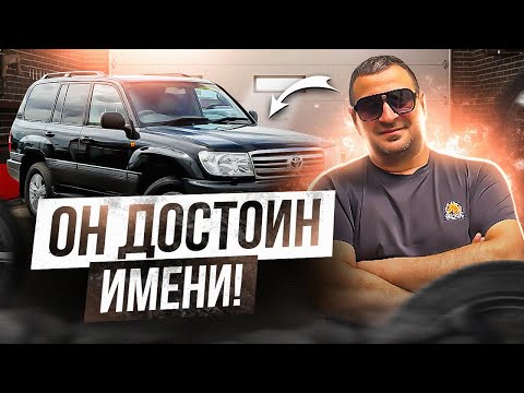 Видео: Такого КАЧЕСТВА мы больше не УВИДИМ! ...