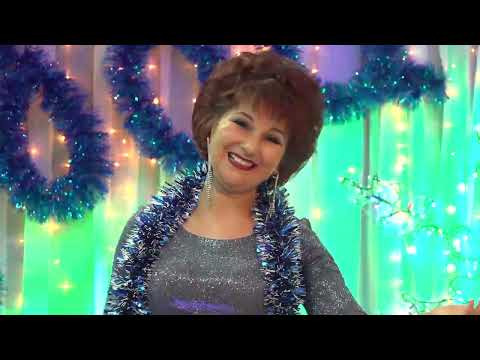 Видео: "Монайма кышларда"