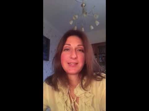 Видео: Как повысить самооценку. Как избавиться от комплекса неполноценности.