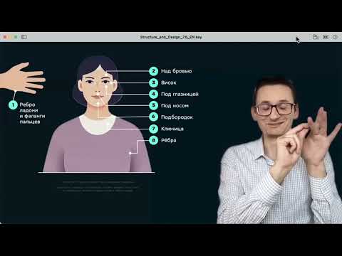 Видео: 5 evidence-based техник для работы с волнением перед выступлением