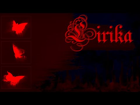 Видео: хочешь покажу прикол?