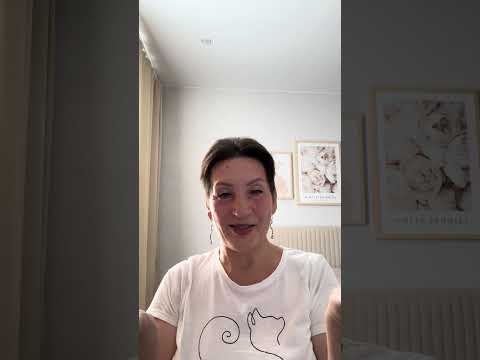 Видео: 💚  Как найти в себе опору и силу