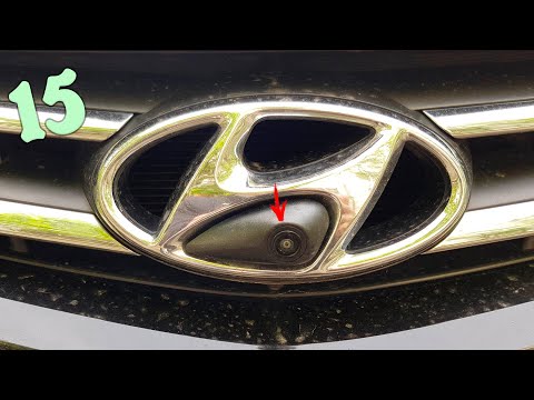 Видео: 15 КРУТЫХ ВЕЩЕЙ ХЕНДАЙ СОЛЯРИС ИЗ КИТАЯ HYUNDAI SOLARIS ТОВАРЫ И ДОРОБОТКИ С АЛИЭКСПРЕСС ТЮНИНГ 2022