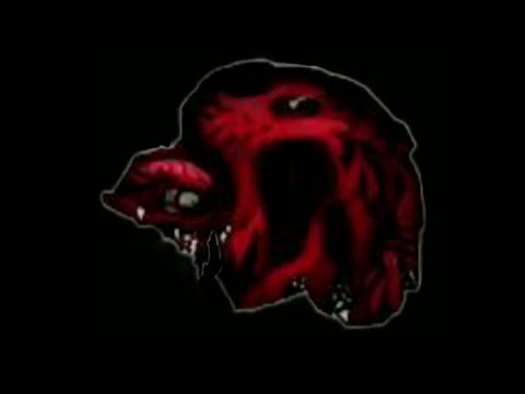 Видео: DOORS но бесконечный!