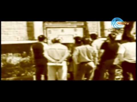 Видео: Қылмыс кітабы (5.08.2015)