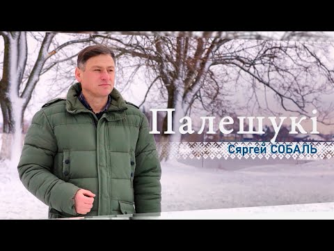 Видео: Коллекционирование старинных монет. История города Туров