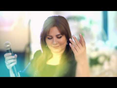 Видео: ГРУППА МУБАРАК "СВАС МУБАРАК ХЬУРАЙ" 2023