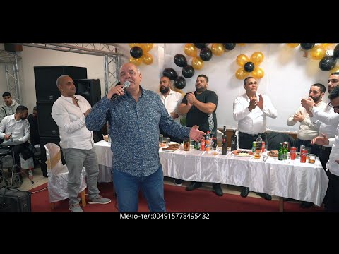 Видео: Мечо-Нашалде берша//Mecho-Nashalde Bersha  HIT 2023🎵🎶🎼🎧