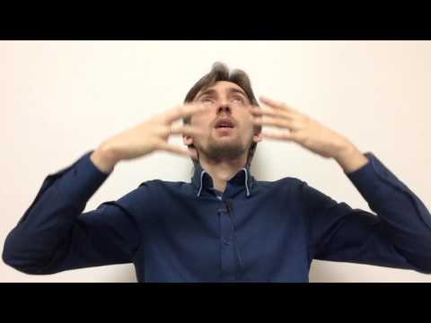 Видео: Алексей Дерябин: Энергия. Как чувствовать, наполниться, сохранить энергобаланс, куда уходит?