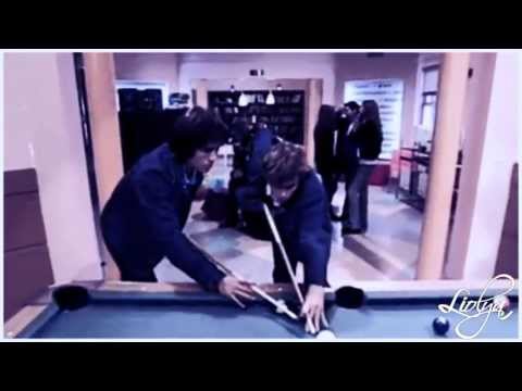Видео: Мятежный дух - Папуасы