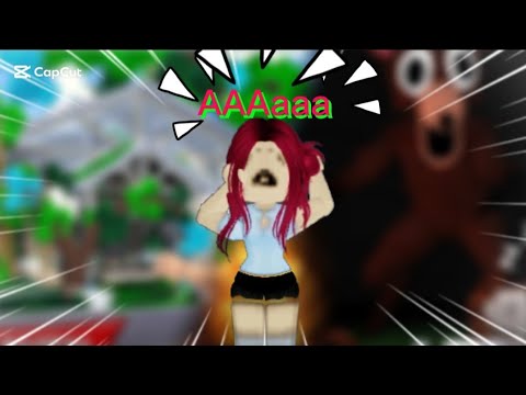 Видео: ШАРТТАРДЫ ОРЫНДАМАЙЫНША ҮЙГЕ ҚАЙТА АЛМАЙМЫН😩