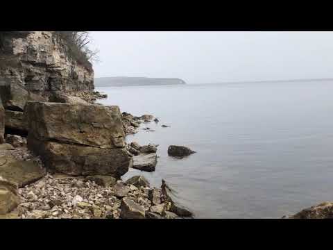 Видео: Жигулевское море.Жигулевский заповедник редкий случай.Случай на Жигулевском море.Жигулевские горы.