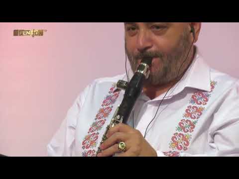 Видео: ХАМИД ИМАМСКИ - Глави са жени, ой порво любе