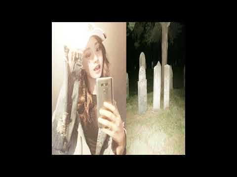 Видео: bigpluggssd - ур4л стр4д43т 6ля (speed up)