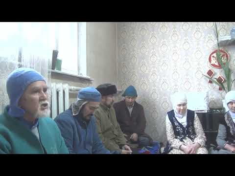 Видео: 96.Құранды бөлшектеушілер ұлттың ділін аздырушылар 2