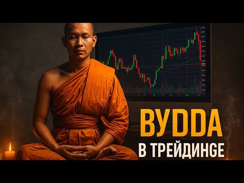 Видео: Рассказываю как работает психология в трейдинге. Мой метод