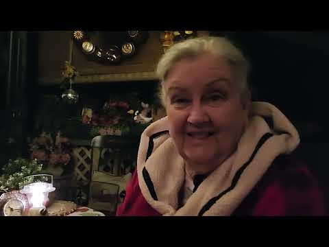 Видео: Утро на балконе