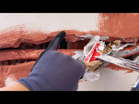 Видео: Как пишман майсторите лъжат клиентите си, за да изкарат повече пари?