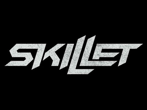 Видео: Топ 5 лучших песен Skillet