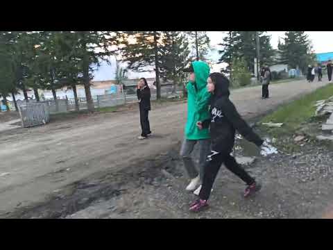 Видео: 23 августа 2023 г.