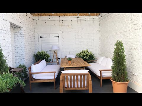 Видео: 3 Привычки успешных людей.