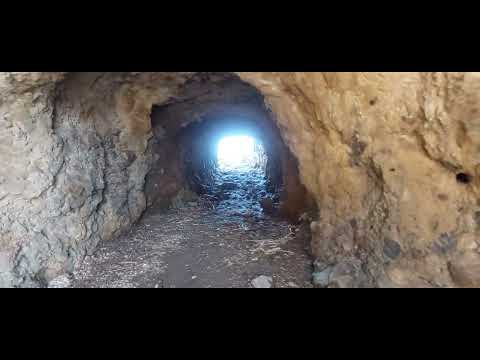 Видео: Итуруп