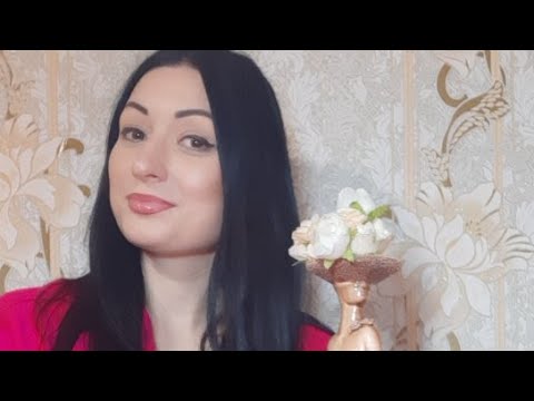 Видео: Что Осознал Партнер В Отношении Вас👆💫❤(для Мужчин/женщин)