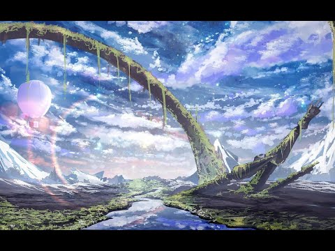 Видео: Жутко Тихо